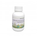ACEITE DE NEEM 250 mL