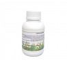 ACEITE DE NEEM 250 mL