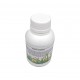 ACEITE DE NEEM 200 mL