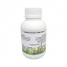 JABON POTASICO 250 ML