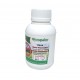 FUNGICIDA MIX BOTELLA X 250 ML