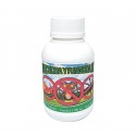 INSECTICIDA MIX BOTELLA X 250 mL