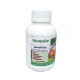 FUNGICIDA MIX BOTELLA X 250 ML
