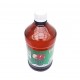 EXTRACTO DE AJO-AJI 1 LITRO