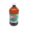 EXTRACTO DE AJO-AJI 1 LITRO