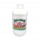 FUNGICIDA MIX BOTELLA X 1 L