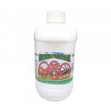 INSECTICIDA MIX BOTELLA X 1 LITRO