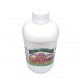 FUNGICIDA MIX BOTELLA X 1 L