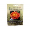 CALENDULA SOBRE X 1 GRAMO