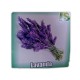LAVANDA SOBRE X 0,5 GRAMOS
