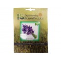 LAVANDA SOBRE X 0,5 GRAMOS