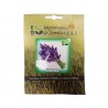 LAVANDA SOBRE X 0,5 GRAMOS