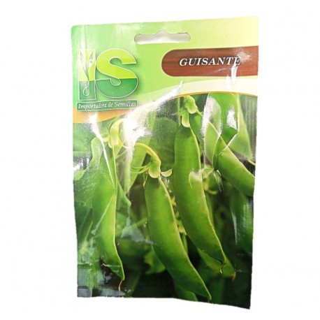 COLTALLOS SOBRE X 5 GRAMOS