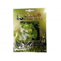 LECHUGA LISA SOBRE X 2 GRAMOS