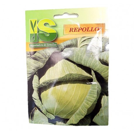 REPOLLO BOLA VERDE SOBRE X 5 GRAMOS