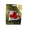 TOMATE RIO GRANDE SOBRE X 2 GRAMOS