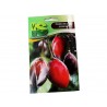 TOMATE DE ARBOL AMARILLO SOBRE X 5 GRAMOS
