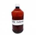 EXTRACTO DE CALÉNDULA 1 LITRO