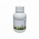BIOHUMUS 250 ML