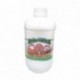 INSECTICIDA MIX BOTELLA X 1 LITRO