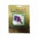 LAVANDA SOBRE X 0,5 GRAMOS
