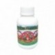 INSECTICIDA MIX BOTELLA X 250 mL