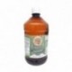 EXTRACTO COLA DE CABALLO 1 LITRO