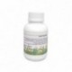 ACEITE DE NEEM 250 mL