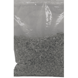 ZEOLITA PAQUETE x 1 KILO