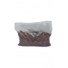 CORTEZA DE PINO 1 KILO
