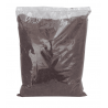 SUSTRATO DE COCO BUFERIZADO 1 KILO / 4 LITROS