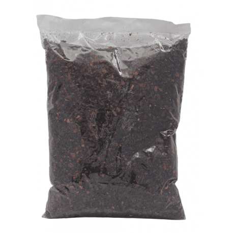 MANTILLO 1 KILO / 3 LITROS