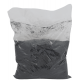 TIERRA NEGRA BOLSA 5 KILOS
