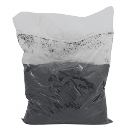 TIERRA NEGRA BOLSA 5 KILOS