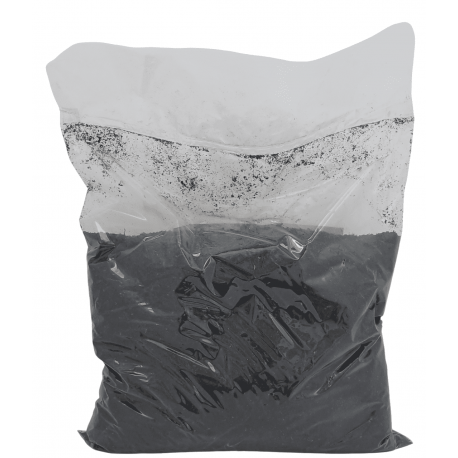 TIERRA NEGRA BOLSA 5 KILOS