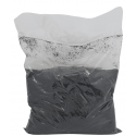 TIERRA NEGRA BOLSA 5 KILOS
