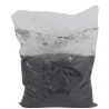 TIERRA NEGRA BULTO 25 KILOS