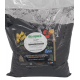 TIERRA NEGRA BOLSA 5 KILOS