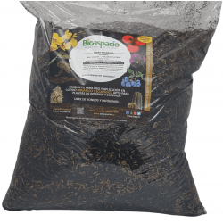 TIERRA MEJORADA BULTO 25 KILOS