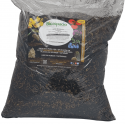 TIERRA MEJORADA BULTO 10 KILOS