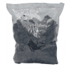 CARBON VEGETAL 1 KILO