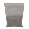FOSFORITA 1 KILO