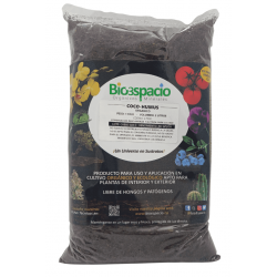 COCO-HUMUS 1 KILO