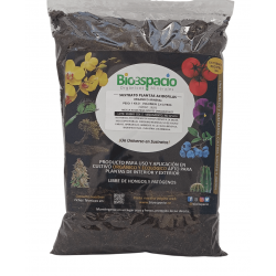 PLANTAS ACIDOFILAS 1 KILO