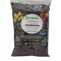 PLANTAS ACIDOFILAS 1 KILO / 2,4 LITOS APROX.