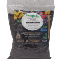 HORTALIZAS 1 KILO / 2,4 LITROS APROX