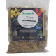 MUSGO TURBA x 1 KILOS/ 5 LITROS APROX