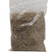 MUSGO TURBA x 1 KILOS/ 5 LITROS APROX