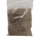MUSGO TURBA x 1 KILOS/ 5 LITROS APROX