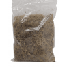 MUSGO TURBA x 1 KILOS/ 5 LITROS APROX
